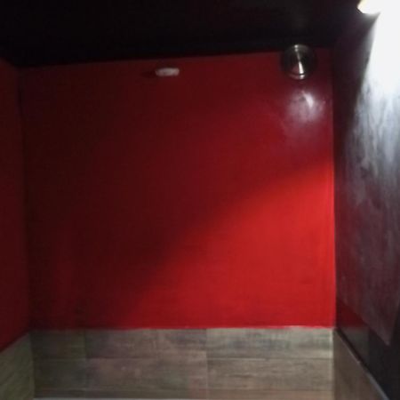 Apartment Cuba Zen Actitud Mouscron Esterno foto