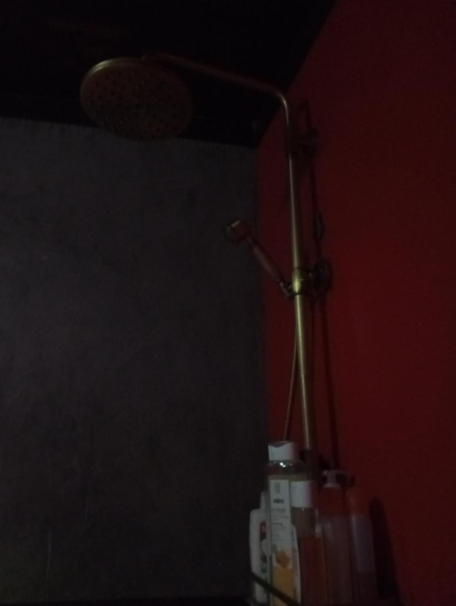 Apartment Cuba Zen Actitud Mouscron Esterno foto