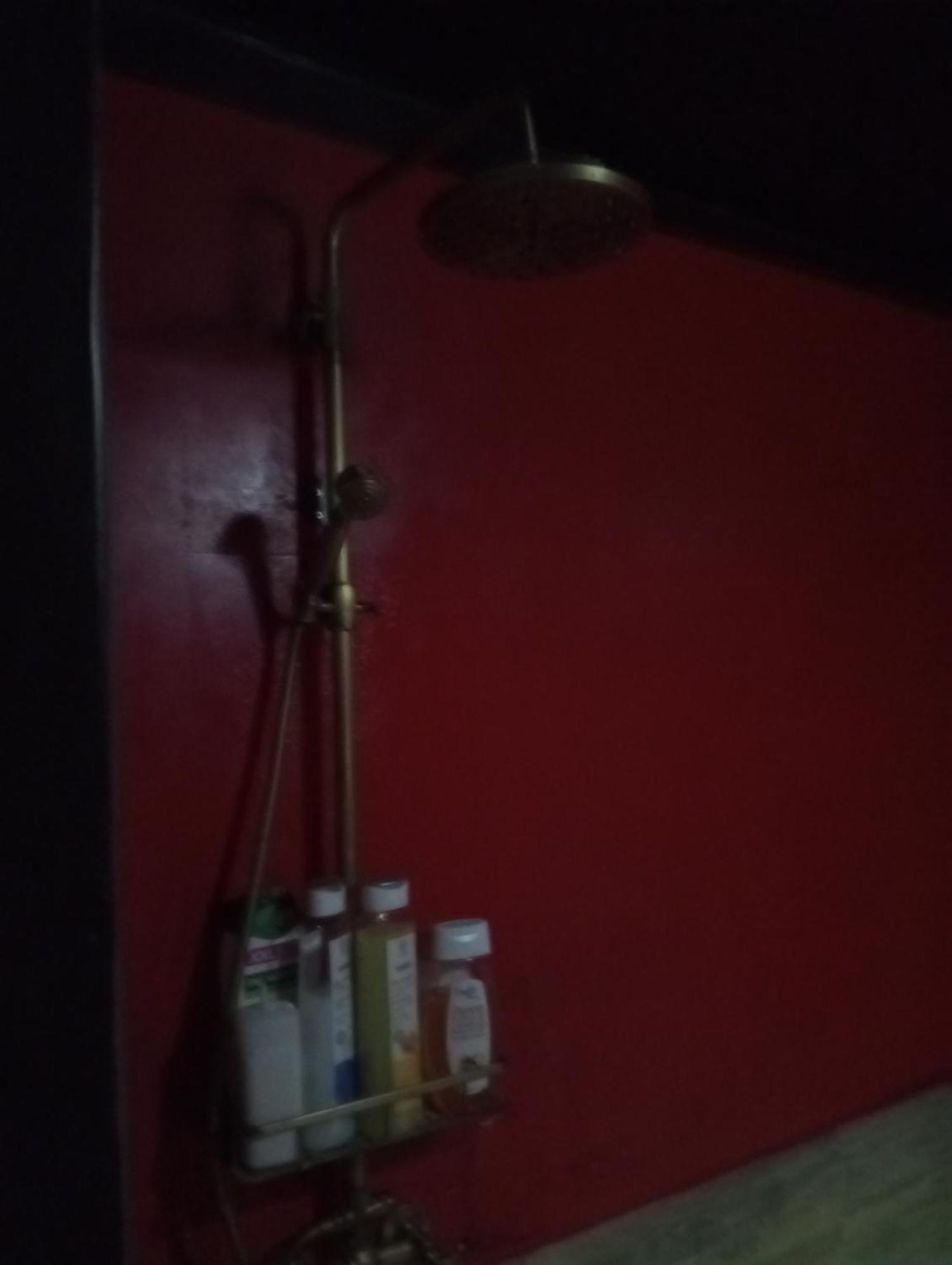 Apartment Cuba Zen Actitud Mouscron Esterno foto